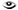 Ocultar / Visualizar